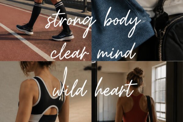 12 Wise What To Wear To The Gym Women